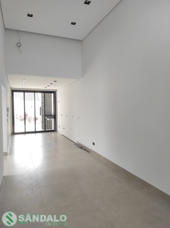 Casa para venda no Jardim Monte Rei em Maringa com 150m² por R$ 520.000,00