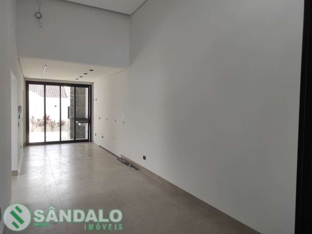 Casa para venda no Jardim Monte Rei em Maringa com 150m² por R$ 520.000,00