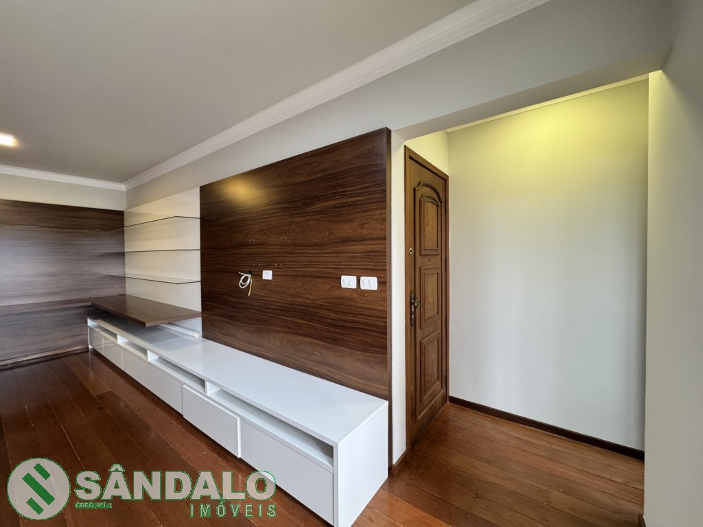 Apartamento para alugar em Zona 03, Maringá — Portal Chave Fácil