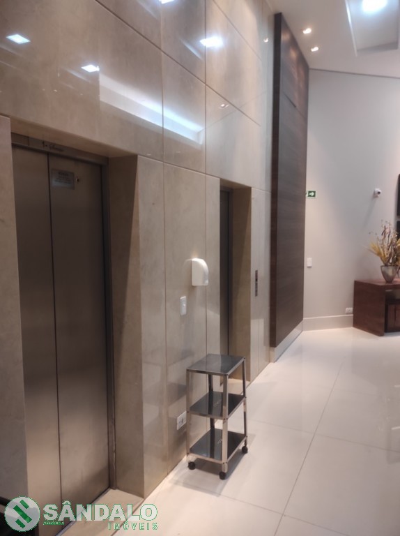 Apartamento para venda no Zona 01 em Maringa com 201,77m² por R$ 750.000,00