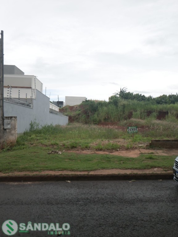 Terreno para venda no Jardim Dias I em Maringa com 520m² por R$ 550.000,00