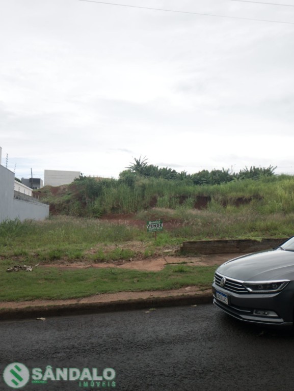 Terreno para venda no Jardim Dias I em Maringa com 520m² por R$ 550.000,00