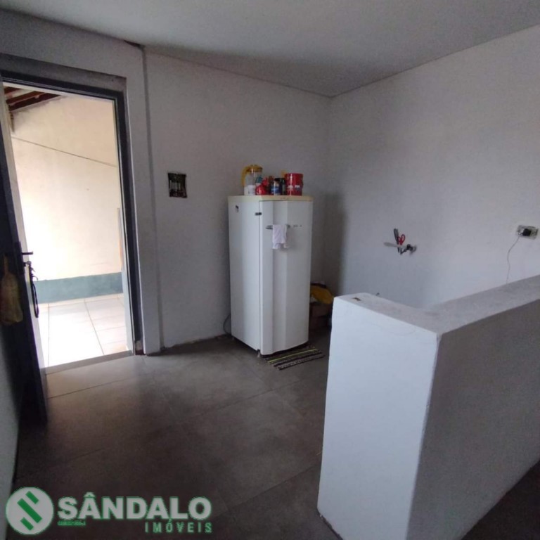 Casa para venda no Jardim Paraiso em Maringa com 300m² por R$ 310.000,00