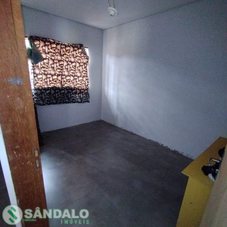 Casa para venda no Jardim Paraiso em Maringa com 300m² por R$ 310.000,00