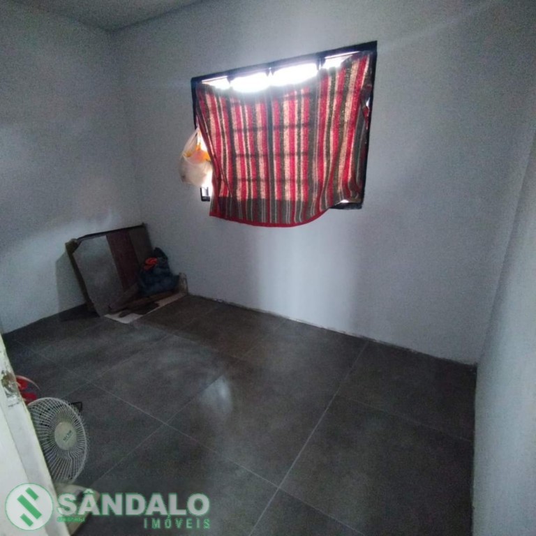 Casa para venda no Jardim Paraiso em Maringa com 300m² por R$ 310.000,00