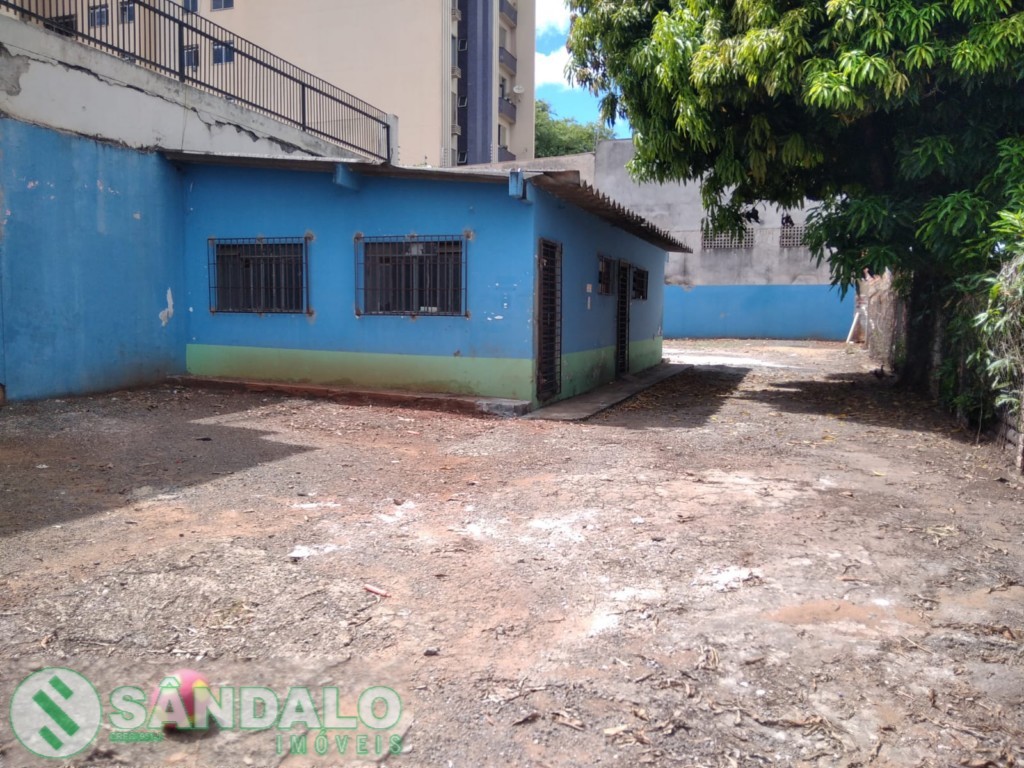 Terreno para venda no Zona 07 em Maringa com 402m² por R$ 1.150.000,00