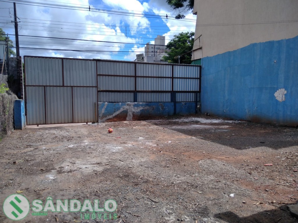 Terreno para venda no Zona 07 em Maringa com 402m² por R$ 1.150.000,00