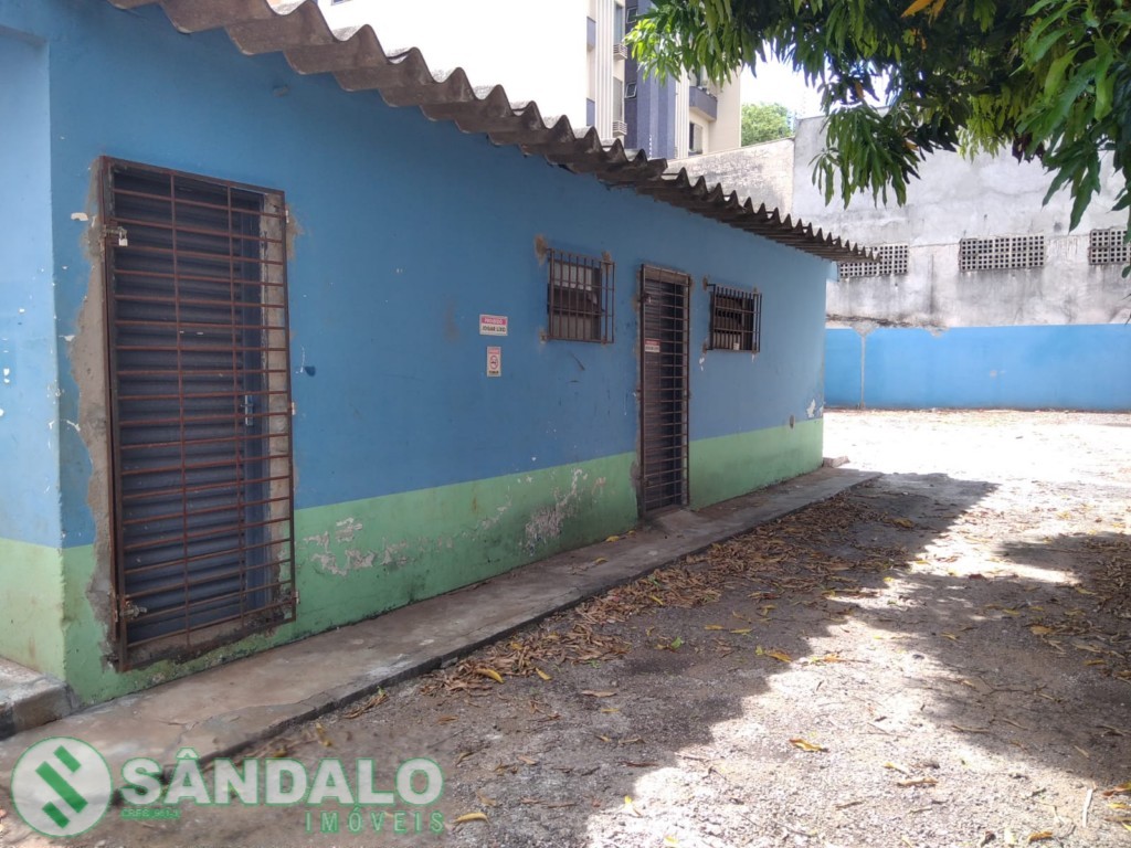 Terreno para venda no Zona 07 em Maringa com 402m² por R$ 1.150.000,00