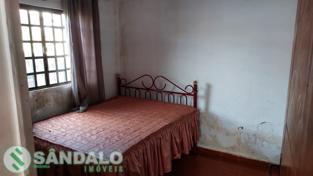 Casa para venda no Jardim Verao em Sarandi com 250m² por R$ 250.000,00