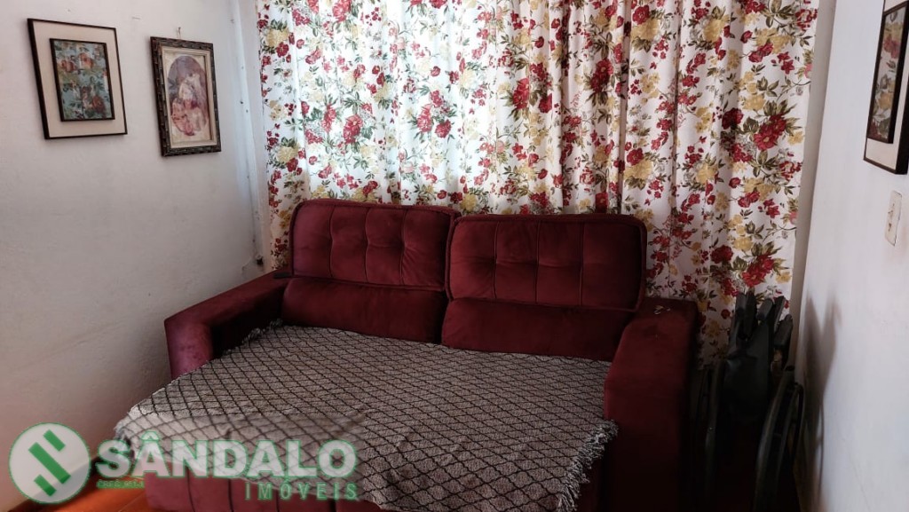 Casa para venda no Jardim Verao em Sarandi com 250m² por R$ 250.000,00