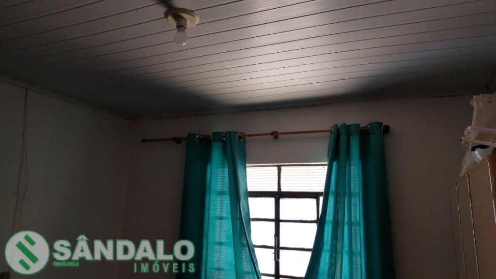 Casa para venda no Jardim Verao em Sarandi com 250m² por R$ 250.000,00