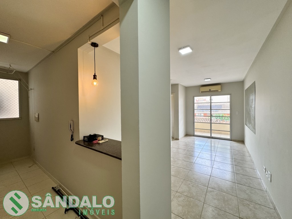 Apartamento para locacao no Vila Santo Antonio em Maringa com 75,5m² por R$ 1.650,00