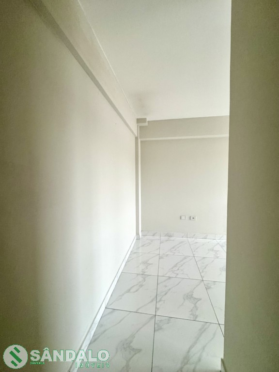 Apartamento para locacao no Vila Vardelina em Maringa com 0m² por R$ 1.650,00