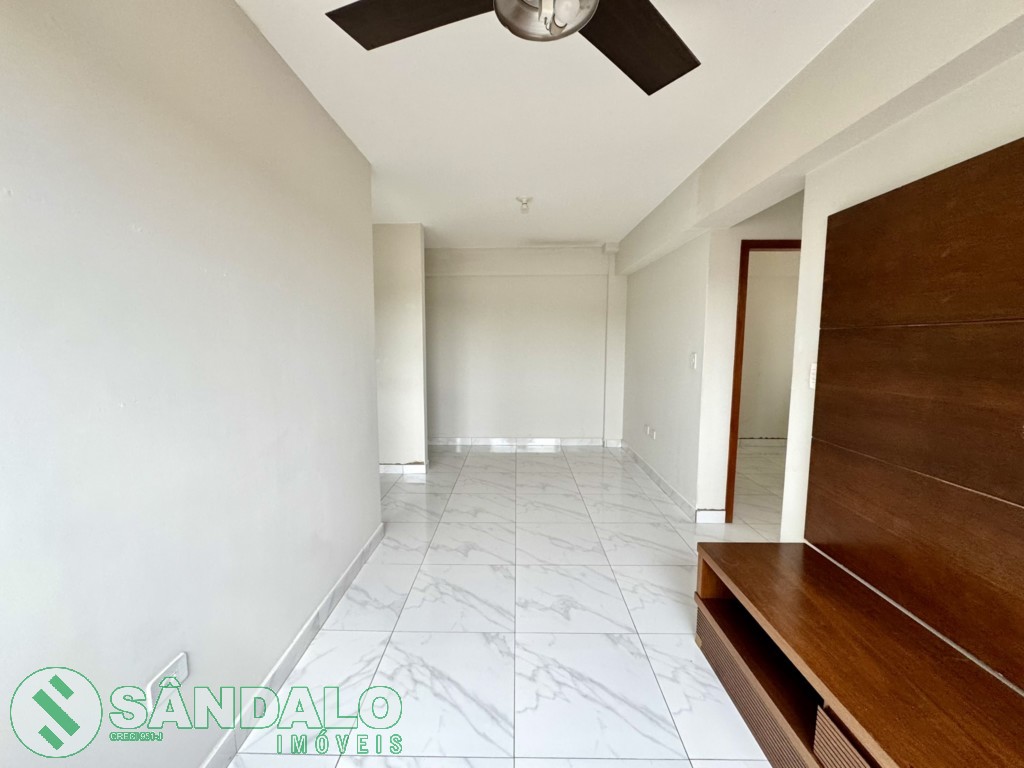 Apartamento para locacao no Vila Vardelina em Maringa com 0m² por R$ 1.650,00