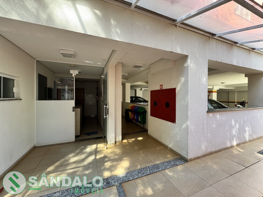 Apartamento para locacao no Zona 07 em Maringa com 0m² por R$ 1.485,00