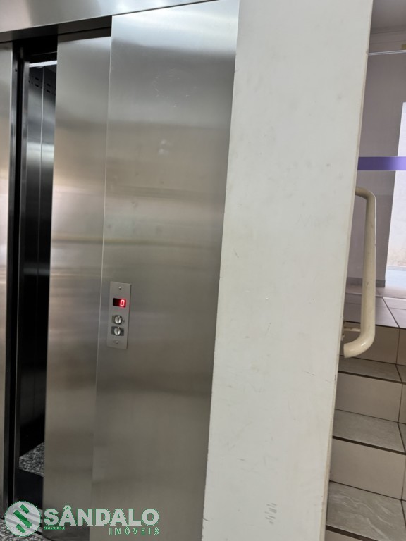 Apartamento para locacao no Zona 07 em Maringa com 0m² por R$ 1.485,00