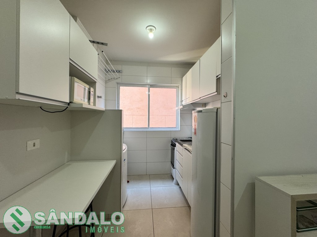 Apartamento para locacao no Zona 07 em Maringa com 0m² por R$ 1.485,00