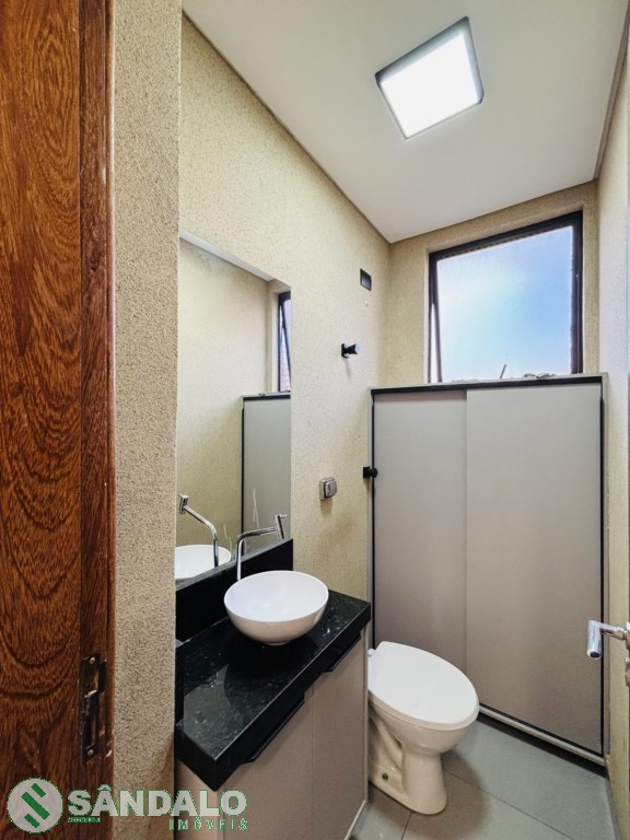Sala Comercial para locacao no Zona 01 em Maringa com 0m² por R$ 1.320,00