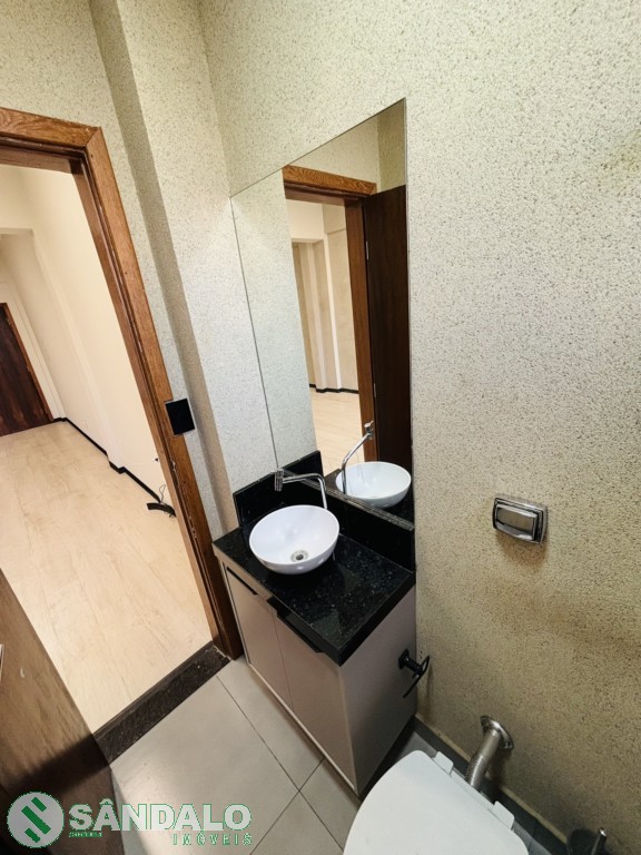 Sala Comercial para locacao no Zona 01 em Maringa com 0m² por R$ 1.320,00