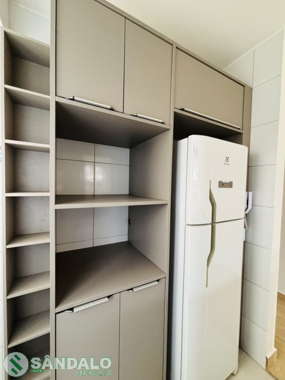 Apartamento para locacao no Zona 08 em Maringa com 0m² por R$ 3.080,00