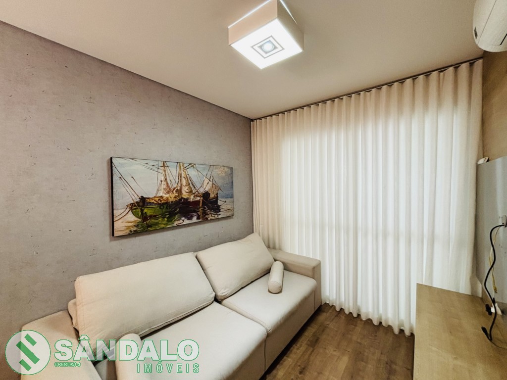 Apartamento para locacao no Vila Bosque em Maringa com 171m² por R$ 4.620,00