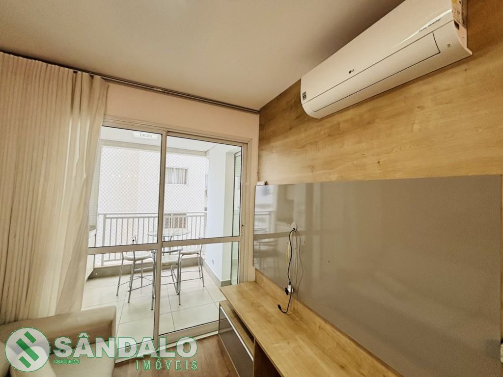 Apartamento para locacao no Vila Bosque em Maringa com 171m² por R$ 4.620,00