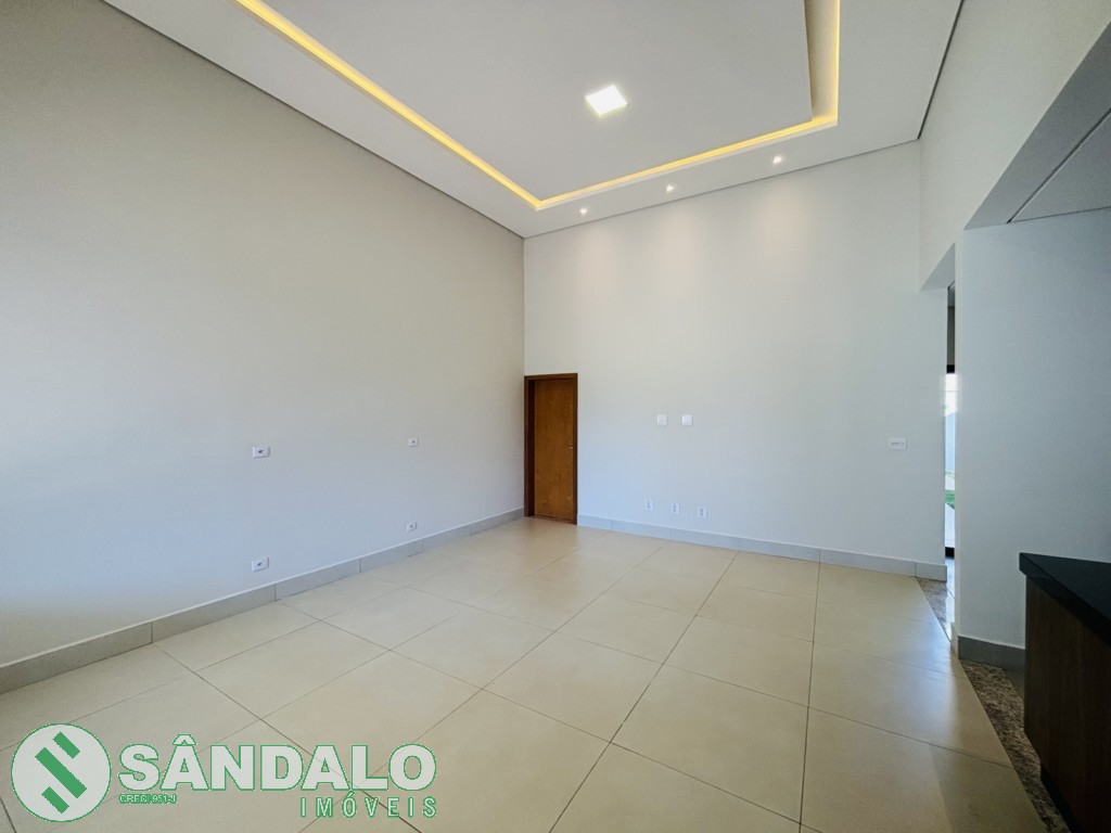 Casa para locacao no Bom Jardim em Maringa com 200m² por R$ 4.180,00