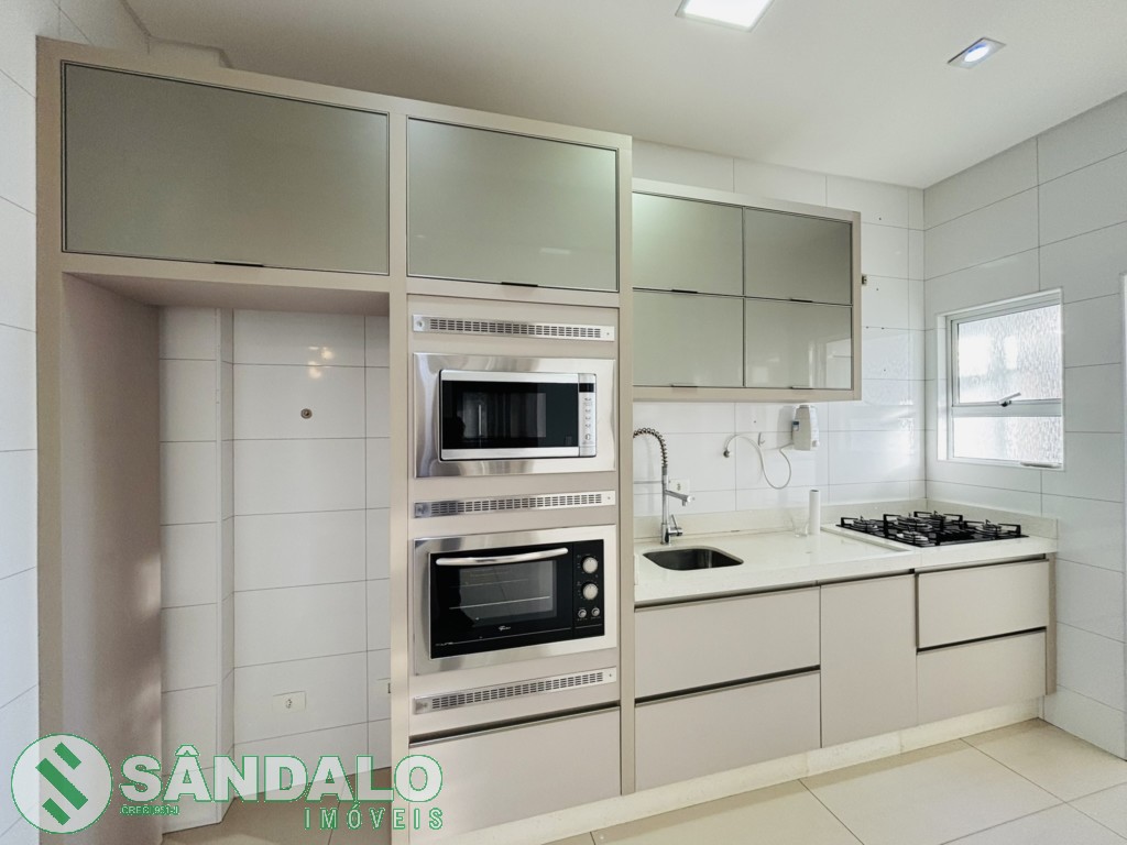 Apartamento para alugar em Zona 07, Maringá — Portal Chave Fácil