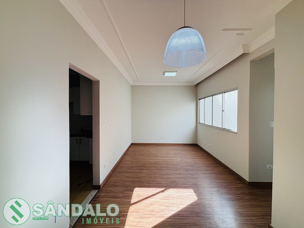 Apartamento para locacao no Zona 07 em Maringa com 0m² por R$ 1.980,00