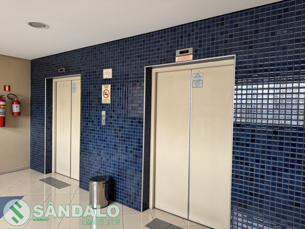 Sala Comercial para locacao no Zona 01 em Maringa com 0m² por R$ 1.320,00