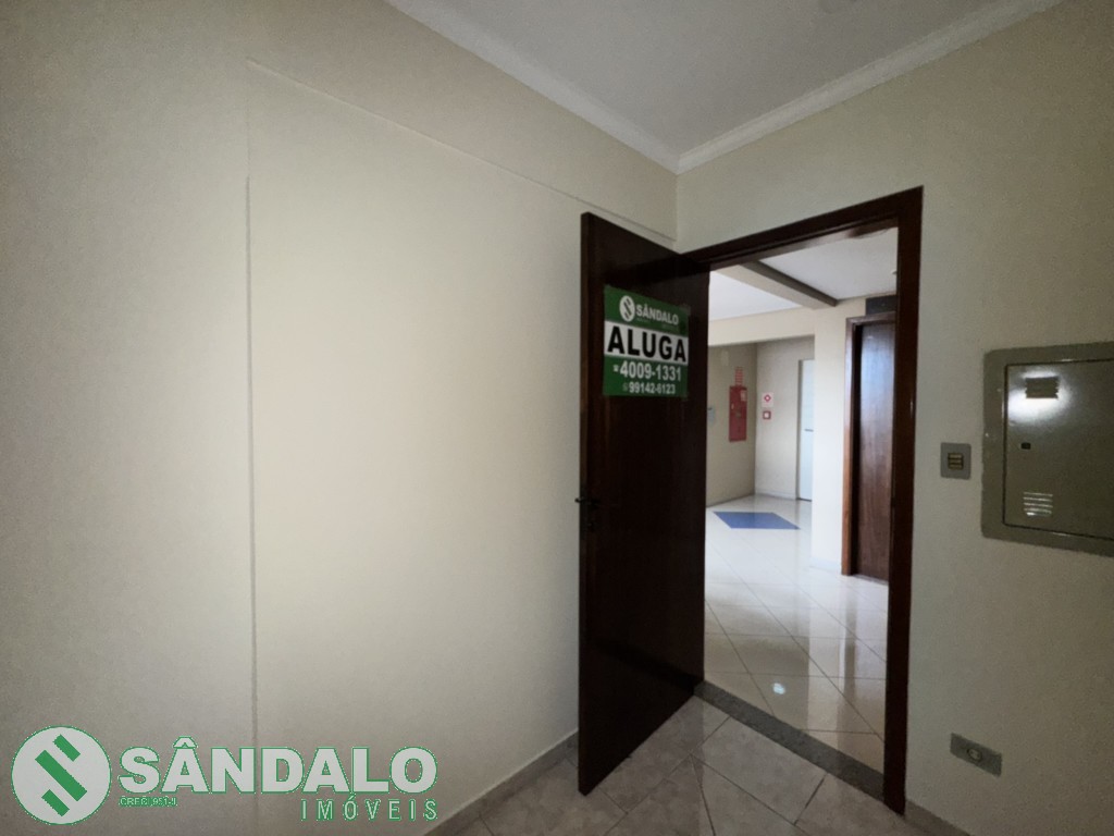 Sala Comercial para locacao no Zona 01 em Maringa com 0m² por R$ 1.320,00