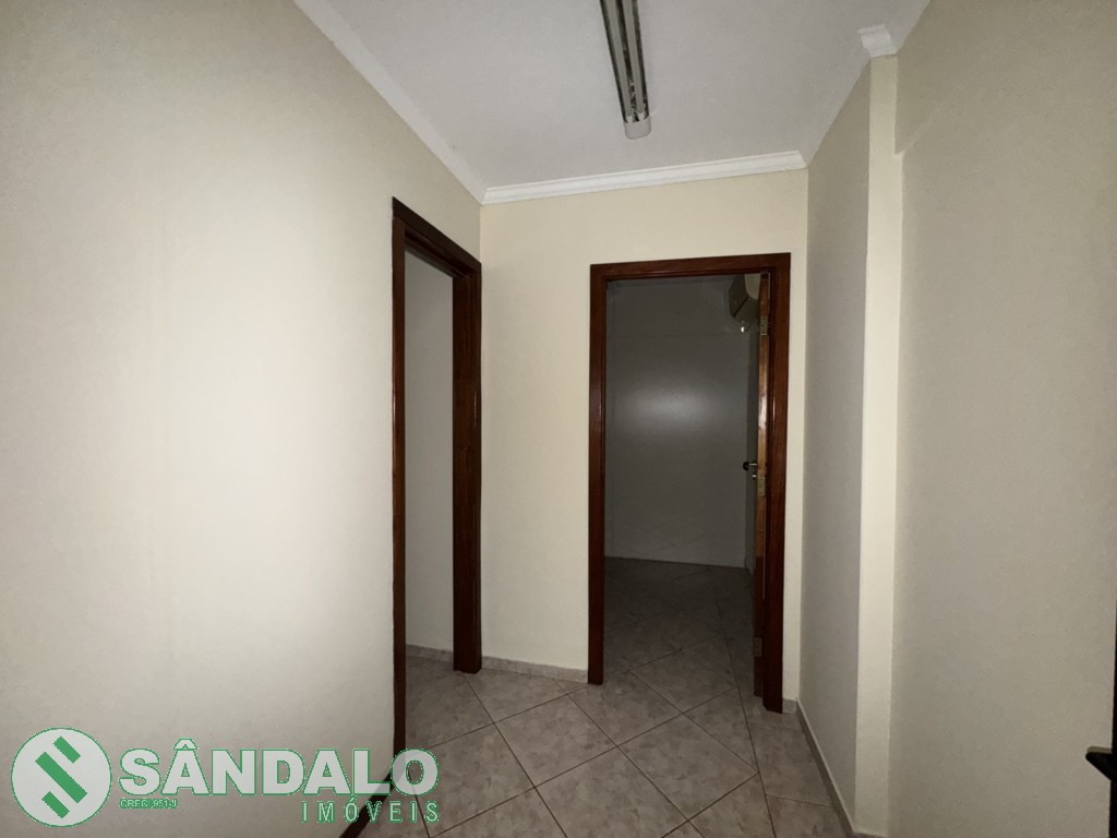 Sala Comercial para locacao no Zona 01 em Maringa com 0m² por R$ 1.320,00