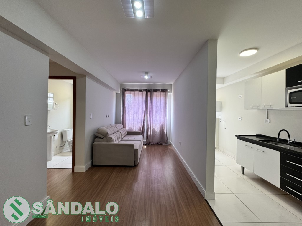 Apartamento para locacao no Vila Vardelina em Maringa com 0m² por R$ 1.980,00