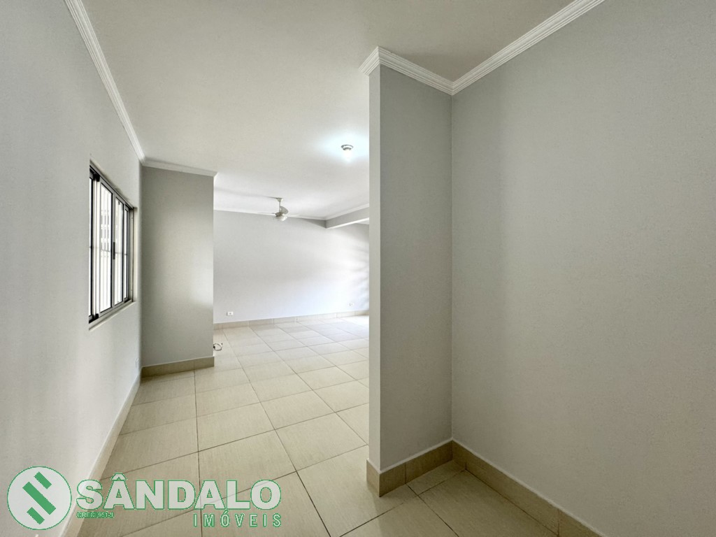 Sobreloja para locacao no Vila Marumby em Maringa com 0m² por R$ 2.860,00