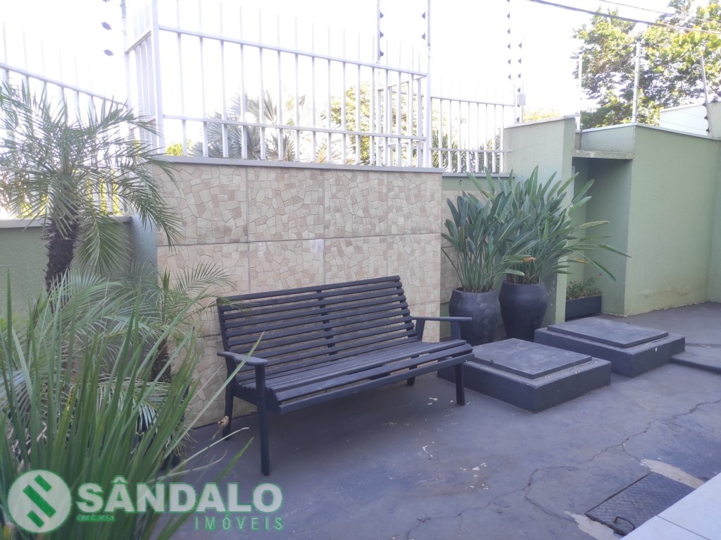 Apartamento para venda no Jardim Novo Horizonte em Maringa com 70,17m² por R$ 165.000,00