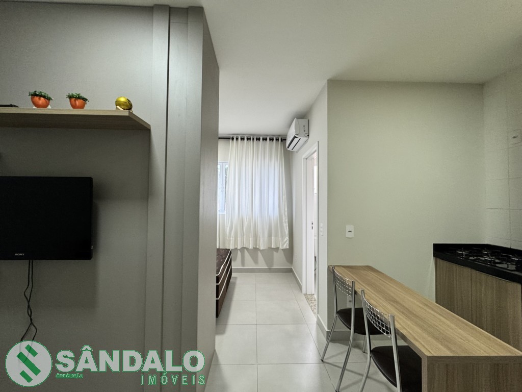 Apartamento para locacao no Jardim Aclimacao em Maringa com 0m² por R$ 1.650,00