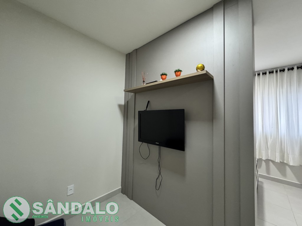 Apartamento para locacao no Jardim Aclimacao em Maringa com 0m² por R$ 1.650,00