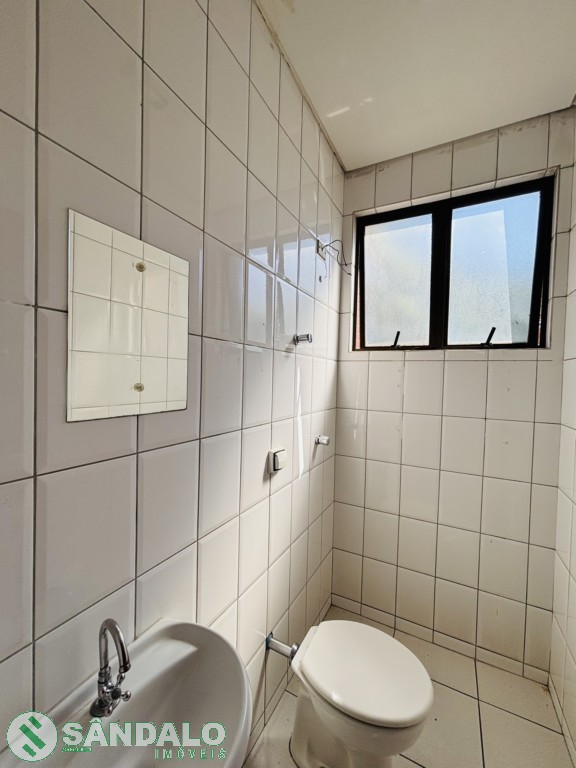 Sala Comercial para locacao no Zona 01 em Maringa com 0m² por R$ 1.320,00