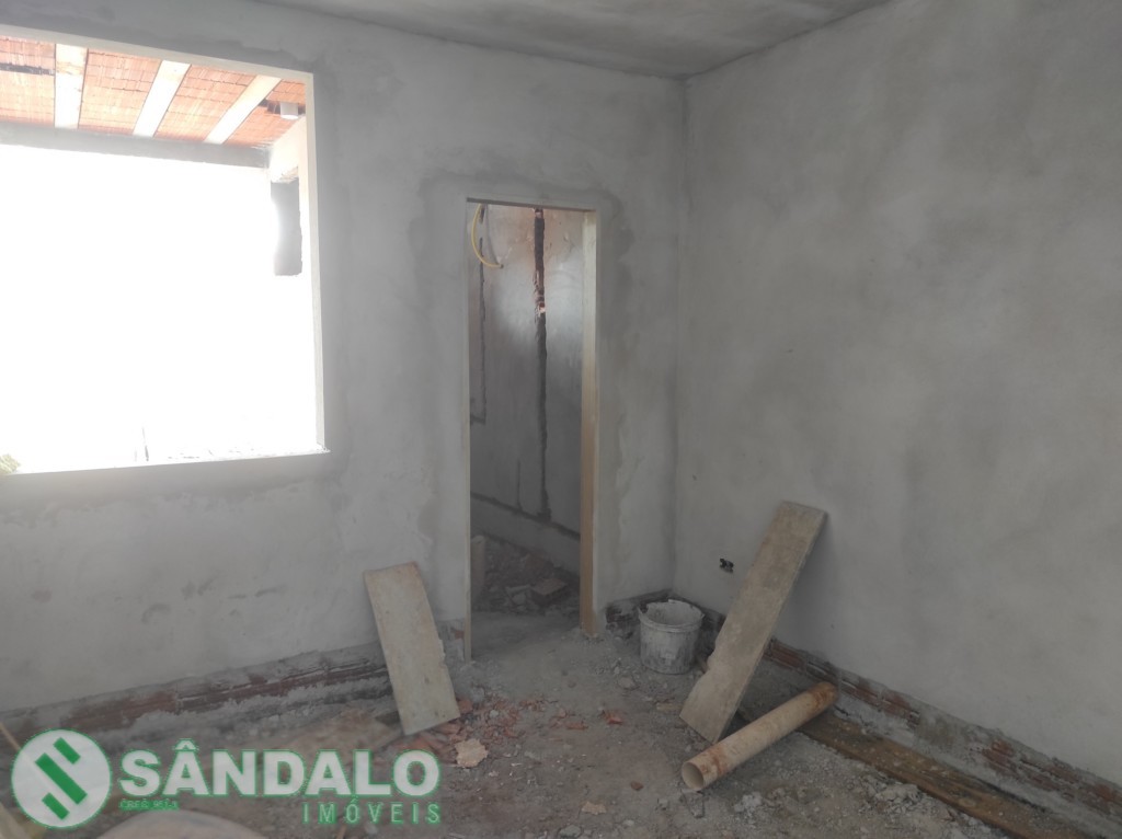 Casa para venda no Jardim Ipanema em Maringa com 156m² por R$ 520.000,00