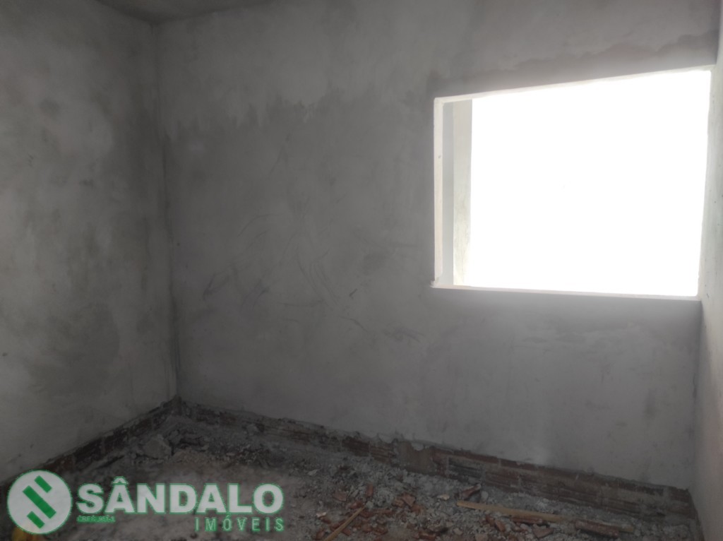 Casa para venda no Jardim Ipanema em Maringa com 156m² por R$ 520.000,00