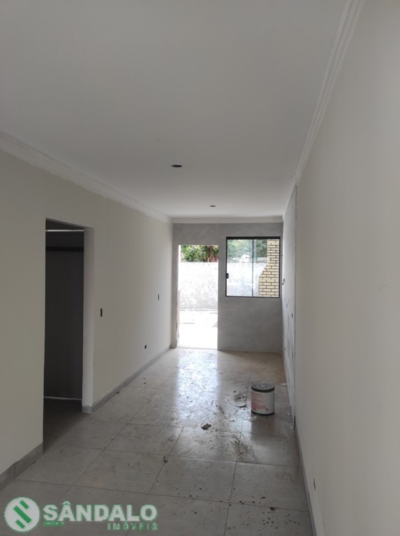 Casa para venda no Jardim Monterey em Sarandi com 125m² por R$ 220.000,00