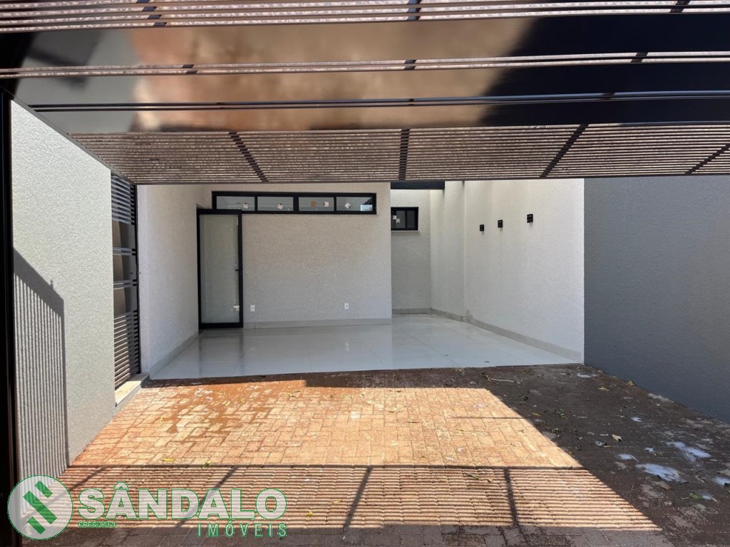 Casa para venda no Jardim Munique em Maringa com 285m² por R$ 980.000,00