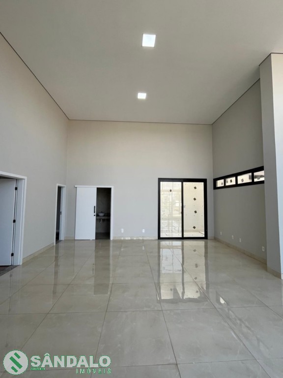 Casa para venda no Jardim Munique em Maringa com 285m² por R$ 980.000,00