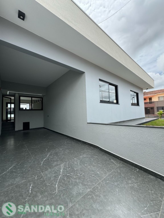 Casa para venda no Jardim America em Maringa com 400m² por R$ 1.400.000,00