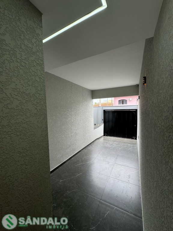 Casa para venda no Jardim America em Maringa com 400m² por R$ 1.400.000,00
