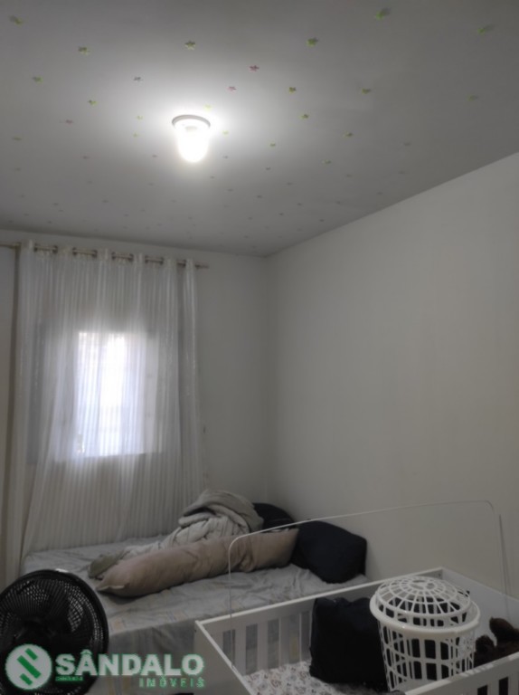 Casa para venda no Jardim Universal em Sarandi com 125m² por R$ 180.000,00