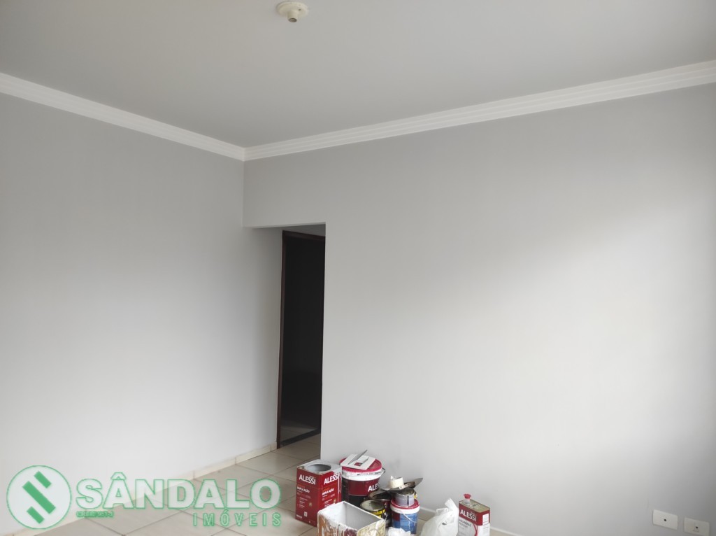 Casa para venda no Jardim Tropical em Sarandi com 106,7m² por R$ 250.000,00