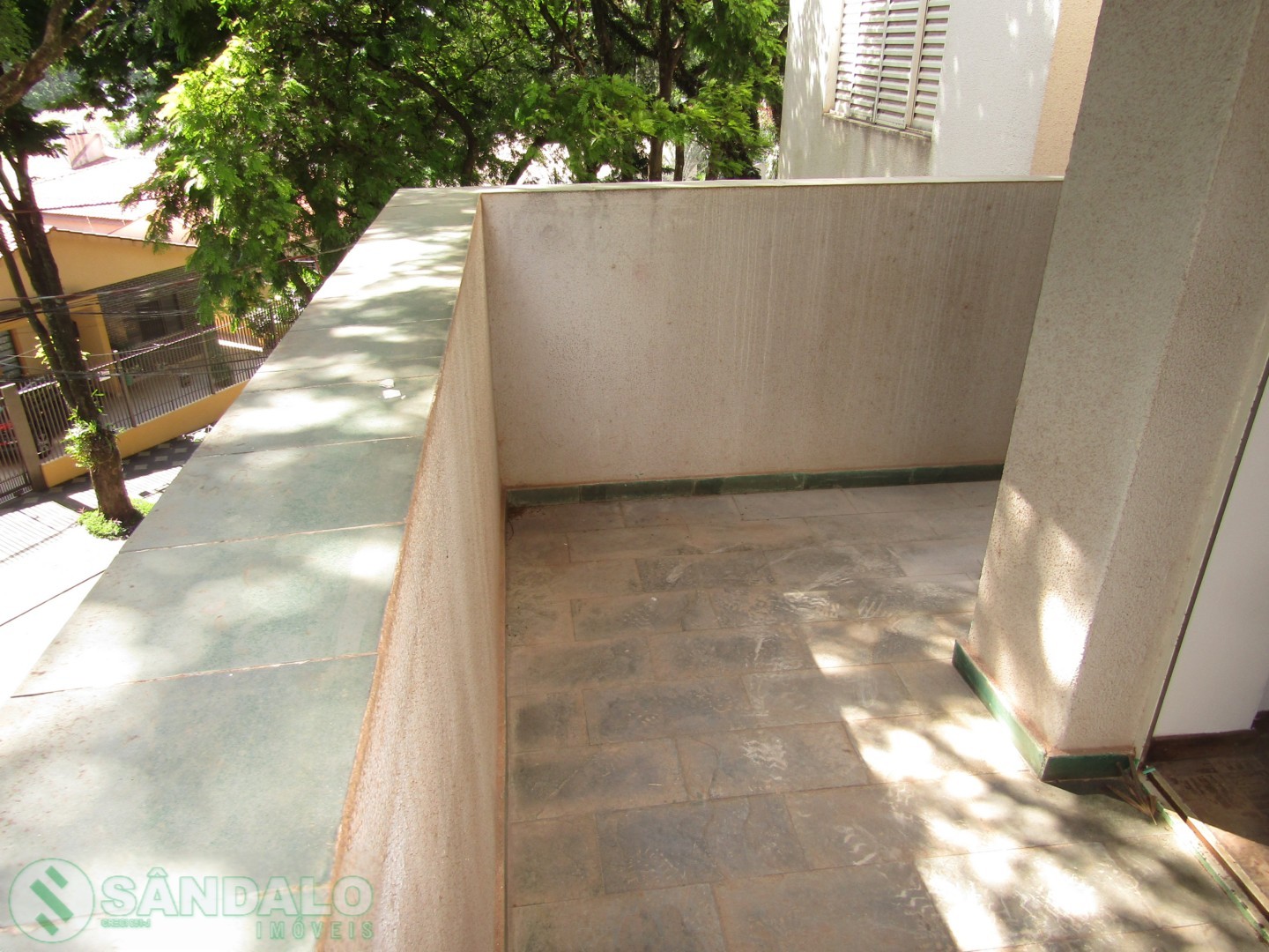 Apartamento para venda no Zona 04 em Maringa com 189,15m² por R$ 510.000,00