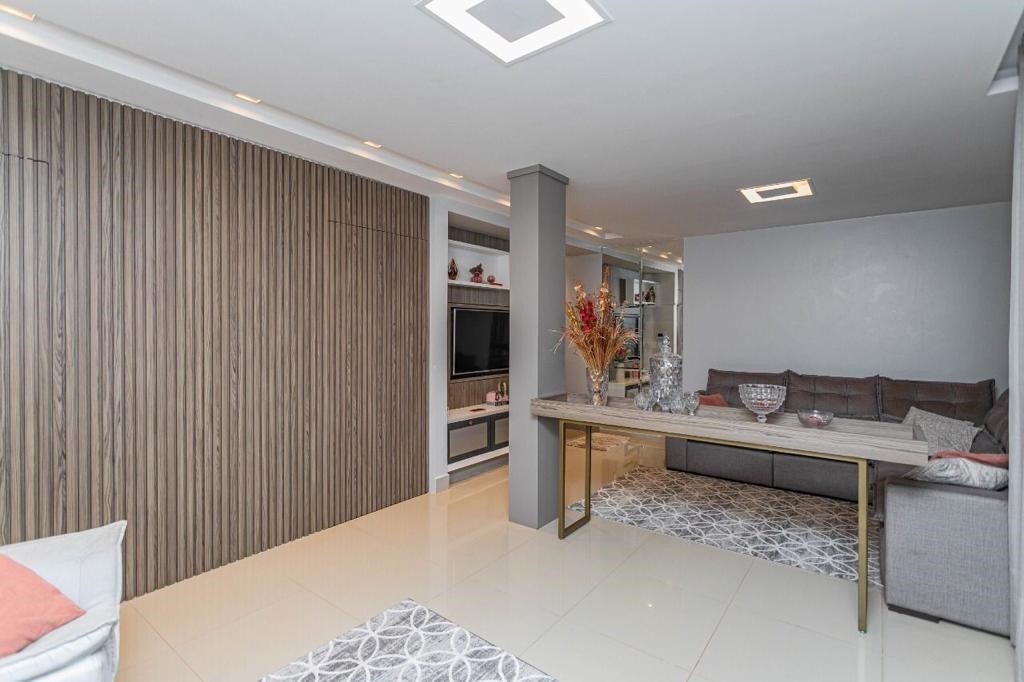 Sobrado para venda no Jardim Panorama em Sarandi com 0m² por R$ 1.500.000,00