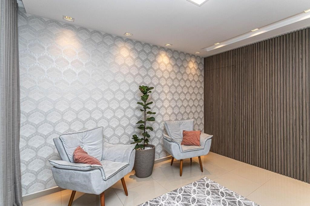 Sobrado para venda no Jardim Panorama em Sarandi com 0m² por R$ 1.500.000,00